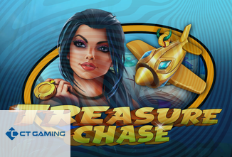 Treasure Chase