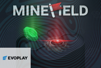 Mine Field