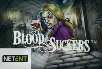 Blood Suckers 2